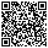 QR Code for Walton Feed West in Cache Junction, UT 84304