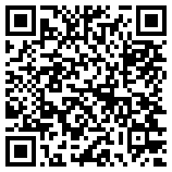 QR Code for Wasatch Accountants in Salt Lake City, UT 84111