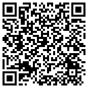 QR Code for Wasatch Engineering Contractors & Builders in Park City, UT 84068