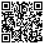 QR Code for Wasatch Towers in Salt Lake City, UT 84102