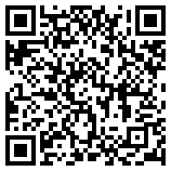 QR Code for Wasatch Ventures Inv GRP in West Jordan, UT 84088