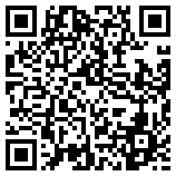 QR Code for Wayne Z Bennett Attorney in Salt Lake City, UT 84111