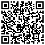 QR Code for O'reilly Auto Parts - West Jordan in West Jordan, UT 84084
