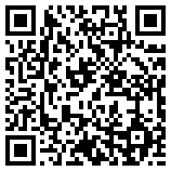 QR Code for Wingnutz Draper in Draper, UT 84020