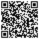 QR Code for Maple Express in Ogden, UT 84404
