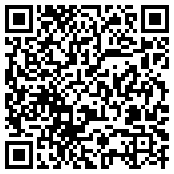 QR Code for Adt6 Adt Security Customer Service in Provo, UT 84601