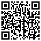 QR Code for Addiction in Bountiful, UT 84010