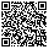 QR Code for Adt Security Services in Layton, UT 84041