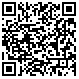 QR Code for Alpine Lock & Key in ALPINE, UT 84004