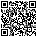 QR Code for Amco Construction in Salt Lake City, UT 84115