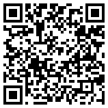 QR Code for Andy's Lube & Service in Woods Cross, UT 84010