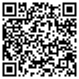 QR Code for Animal Product Technology in Wellsville, UT 84339