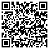 QR Code for Arby's in Syracuse, UT 84075