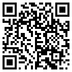QR Code for Arella Pizzeria in Bountiful, UT 84010