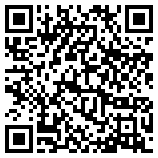 QR Code for Arrow Moving & Storage in Salt Lake City, UT 84101