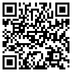 QR Code for Ascend HVAC in Salt Lake City, UT 84116