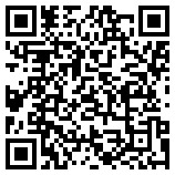 QR Code for Austin Blue Store in Fort Duchesne, UT 84026