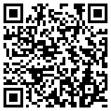 QR Code for U-Haul in Salt Lake City, UT 84107