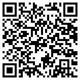 QR Code for Backyards by Lifetime in Clearfield, UT 84015