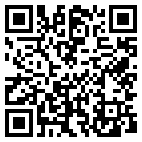 QR Code for Beach Break in Cedar City, UT 84720