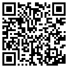 QR Code for Bennett Norman in Syracuse, UT 84075