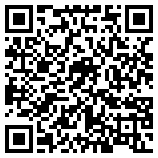 QR Code for Bennion Learning Center in Taylorsville, UT 84129