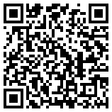 QR Code for Billiards & Barstools in Saint George, UT 84770