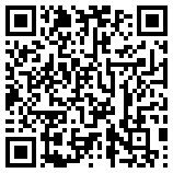 QR Code for Dr Jed r Bindrup MD Pc MD in DRAPER, UT 84020