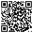 QR Code for Boom Cycle Room in Park City, UT 84098
