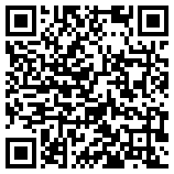 QR Code for Brick Design in SANDY, UT 84070