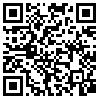 QR Code for Brock Henry in Saint George, UT 84770