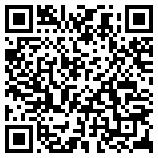 QR Code for Bryce Valley Inn in Tropic, UT 84776