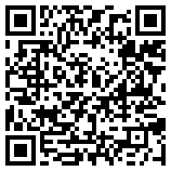 QR Code for C & C Improvement in Helper, UT 84526