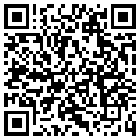 QR Code for C J and M Transport in Salt Lake City, UT 84119