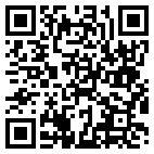 QR Code for C & S Meat Design in Duchesne, UT 84021