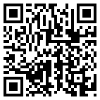 QR Code for Cafe Rio in Provo, UT 84604