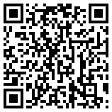 QR Code for Cafe Sabor in Layton, UT 84041