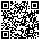 QR Code for Camp Shawnee in Eden, UT 84310