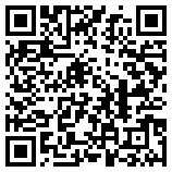 QR Code for Cedar Fence Company in Salt Lake City, UT 84101