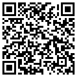 QR Code for Chase Atm in West Valley, UT 84128