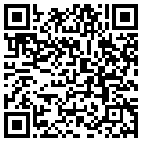 QR Code for Checkpoint One in Ephraim, UT 84627