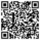 QR Code for Chevron Station Beaver in BEAVER, UT 84713
