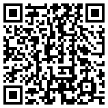 QR Code for Crestwoods Single Student Housing in Logan, UT 84321