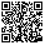 QR Code for Curb Cuts Plus in Provo, UT 84604