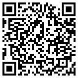 QR Code for Cutters Wireline Service in Vernal, UT 84078