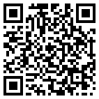 QR Code for Direction One in Ogden, UT 84401