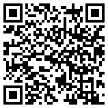 QR Code for DISH Network in Saint George, UT 84770