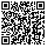 QR Code for Dka Construction in Salt Lake City, UT 84115