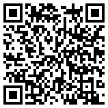 QR Code for Donranon Restaurant in Midvale, UT 84047