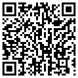 QR Code for Collie's Sports Bar and Grill in Park City, UT 84060